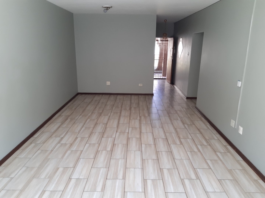 To Let 3 Bedroom Property for Rent in Potchefstroom North North West